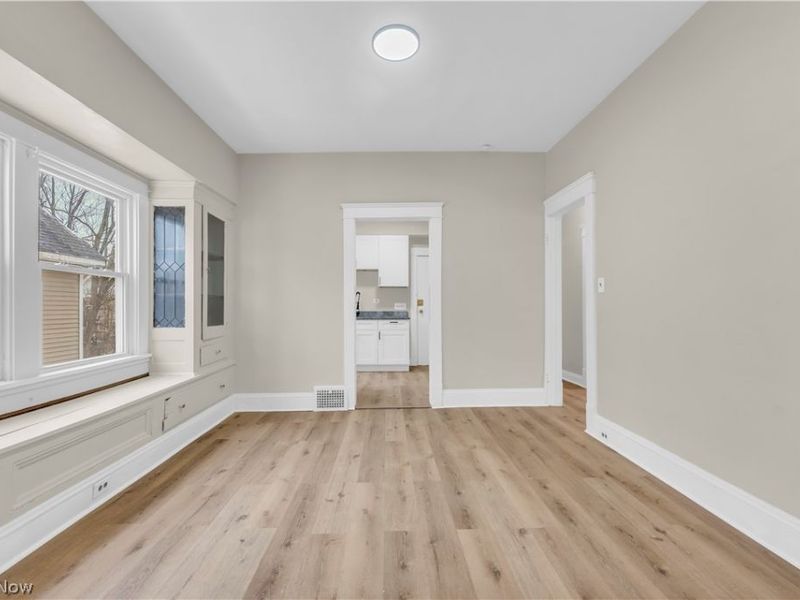 1041 E 169th Street, Unit 1043/UP, Cleveland, OH 44110 Photo 8