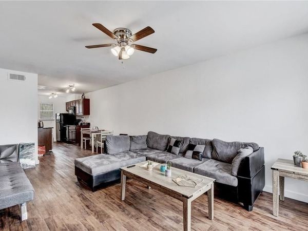 2200 San Gabriel ST, Unit 303, Austin, TX 78705