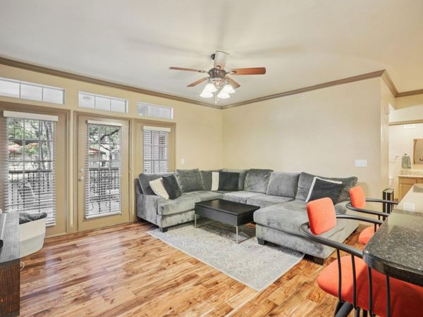 9525 N Capital Of Texas Highway, Unit 413, Austin, TX 78759