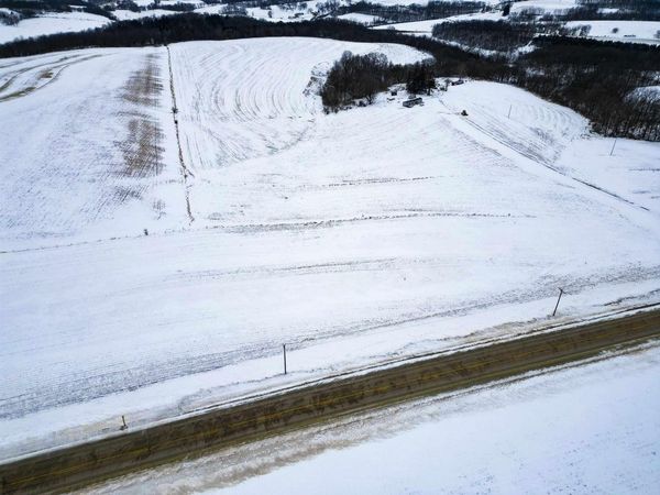 Allamakee Co. Parcel ID #1036400014, Waukon, IA 52172