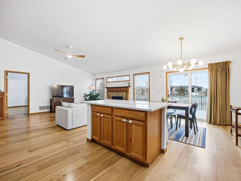 5176 Dry Creek Drive, Dublin, OH 43016 Photo 10