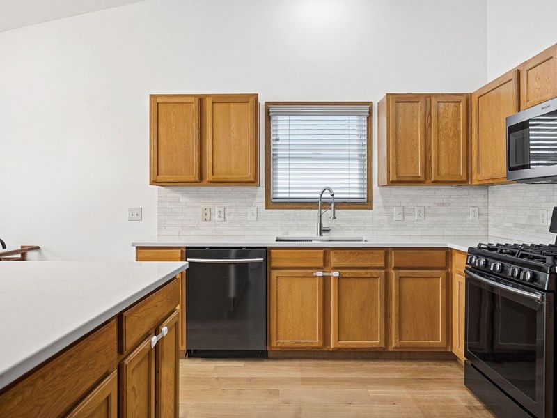 5176 Dry Creek Drive, Dublin, OH 43016 Photo 11