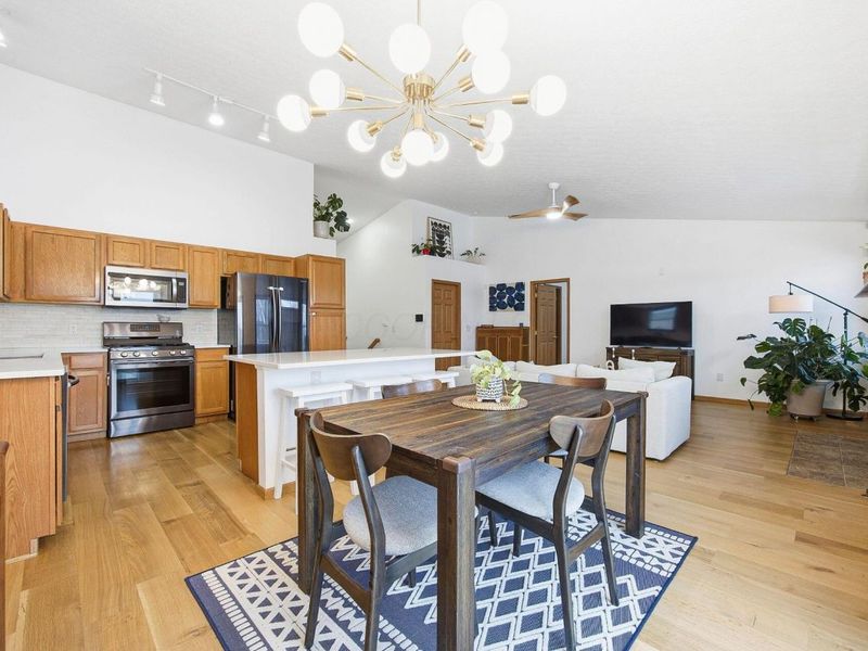 5176 Dry Creek Drive, Dublin, OH 43016 Photo 13