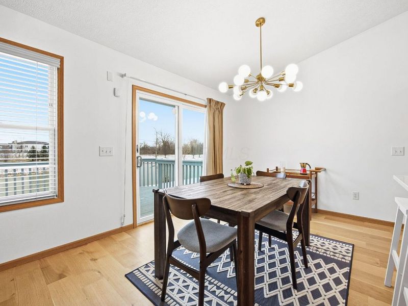 5176 Dry Creek Drive, Dublin, OH 43016 Photo 14