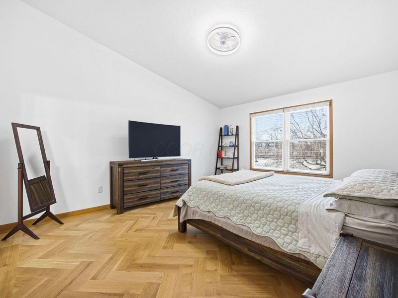 5176 Dry Creek Drive, Dublin, OH 43016 Photo 16