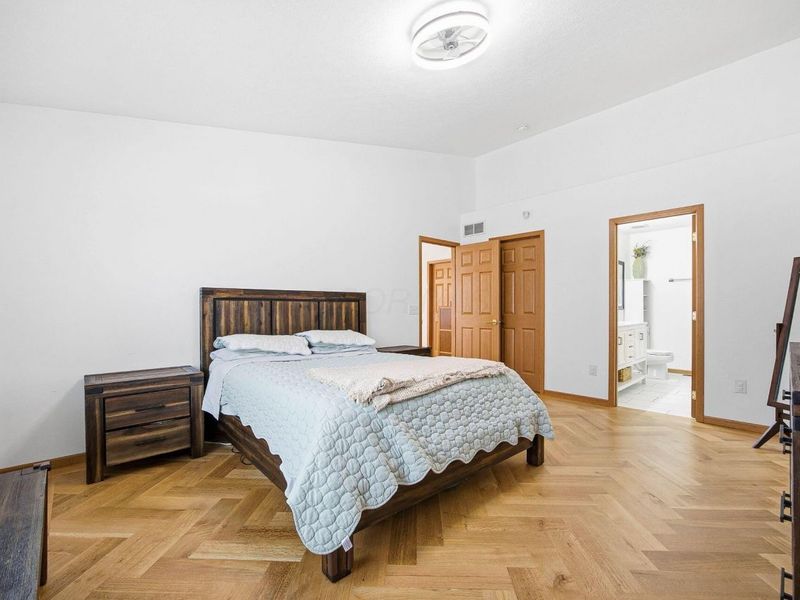 5176 Dry Creek Drive, Dublin, OH 43016 Photo 17