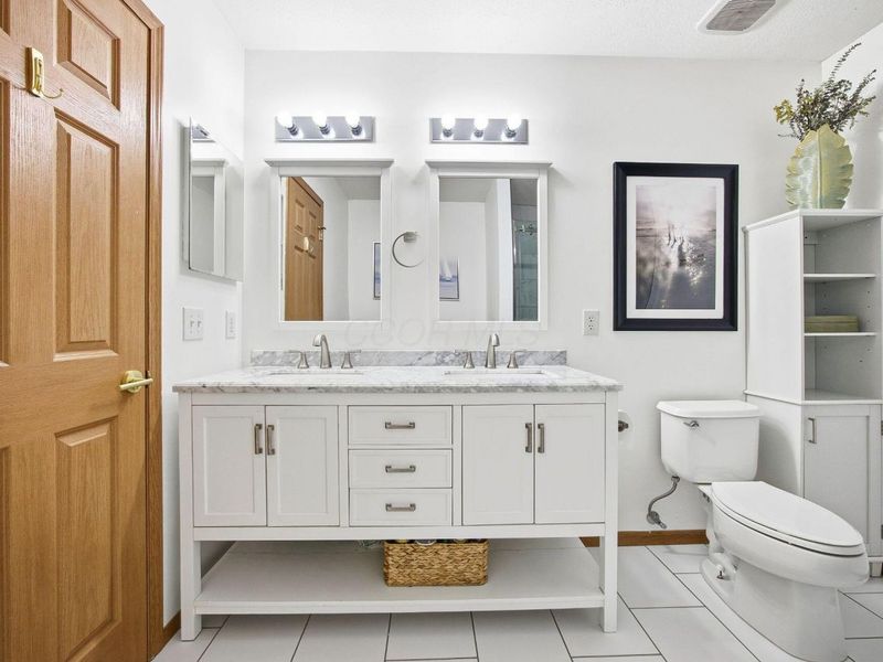 5176 Dry Creek Drive, Dublin, OH 43016 Photo 18