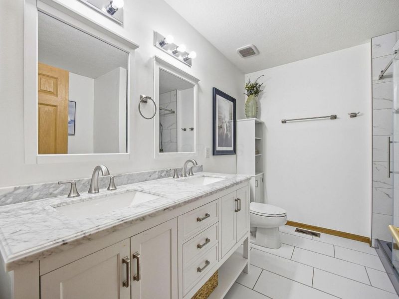 5176 Dry Creek Drive, Dublin, OH 43016 Photo 19