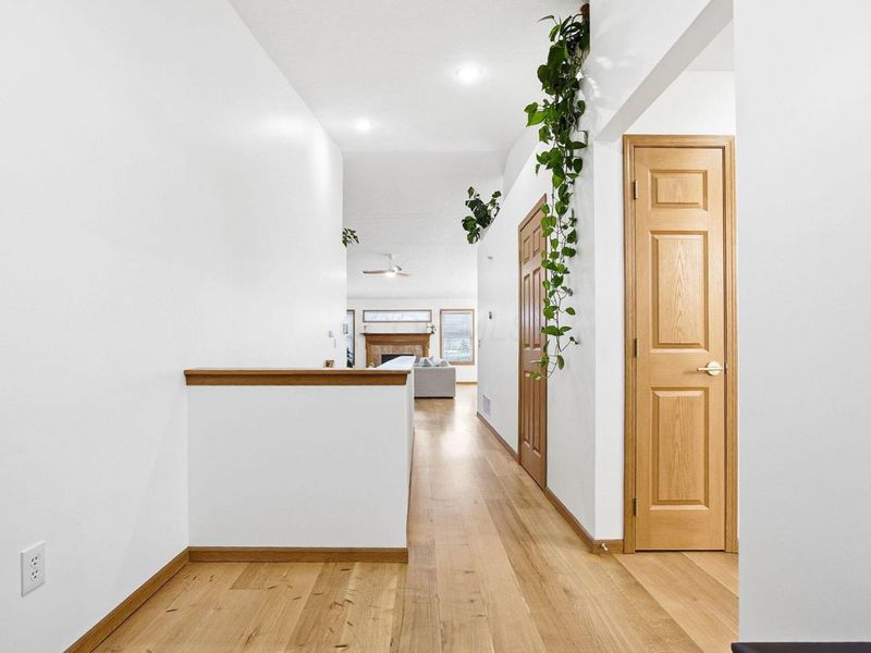 5176 Dry Creek Drive, Dublin, OH 43016 Photo 2