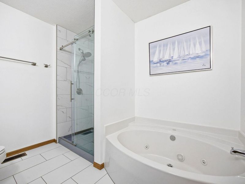 5176 Dry Creek Drive, Dublin, OH 43016 Photo 20