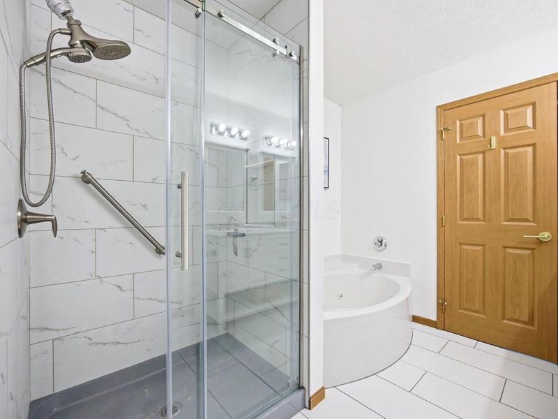 5176 Dry Creek Drive, Dublin, OH 43016 Photo 21