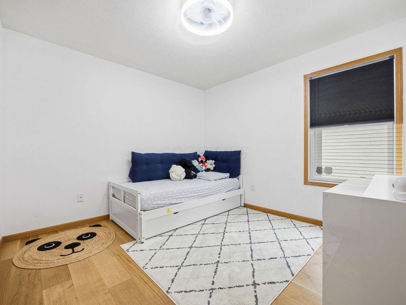 5176 Dry Creek Drive, Dublin, OH 43016 Photo 23