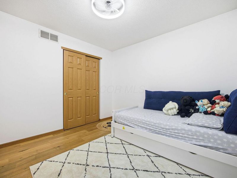 5176 Dry Creek Drive, Dublin, OH 43016 Photo 24