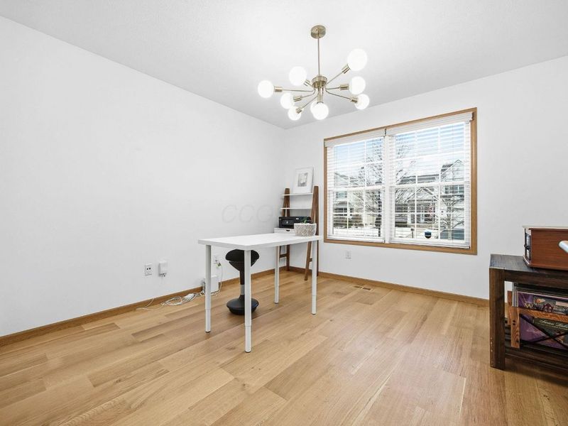 5176 Dry Creek Drive, Dublin, OH 43016 Photo 26