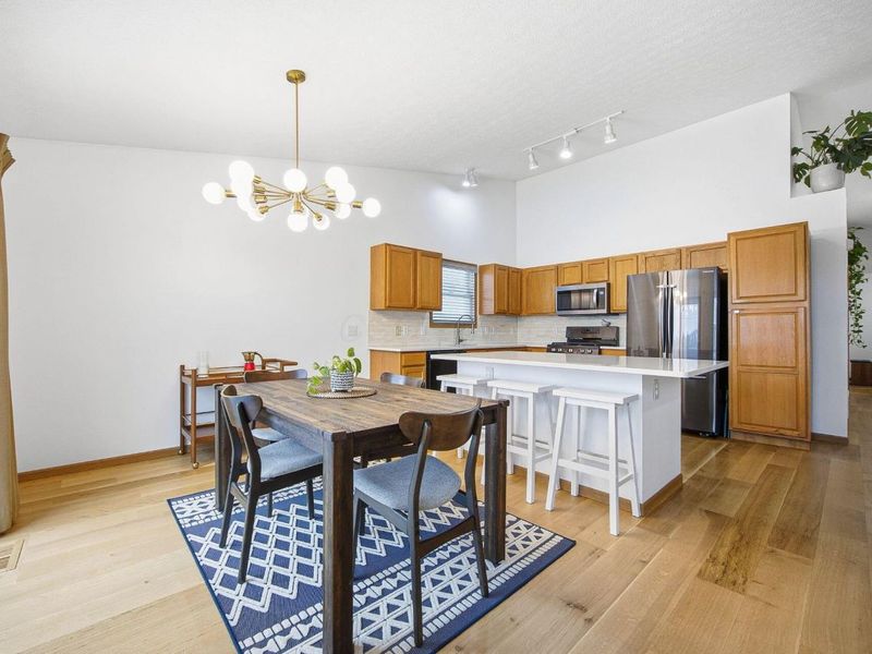 5176 Dry Creek Drive, Dublin, OH 43016 Photo 27