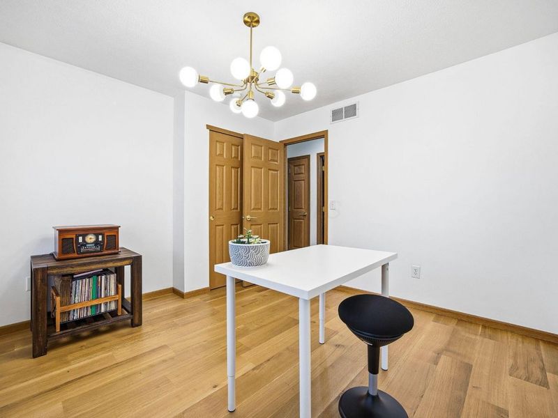 5176 Dry Creek Drive, Dublin, OH 43016 Photo 28