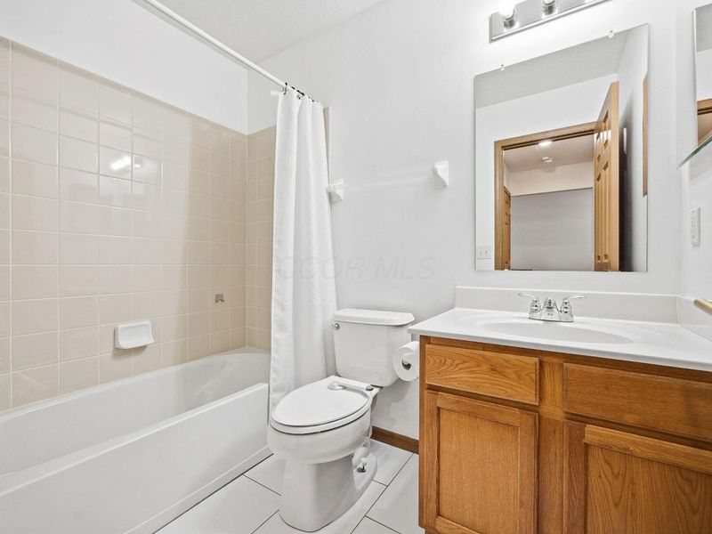 5176 Dry Creek Drive, Dublin, OH 43016 Photo 29