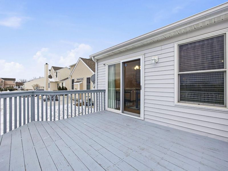 5176 Dry Creek Drive, Dublin, OH 43016 Photo 30