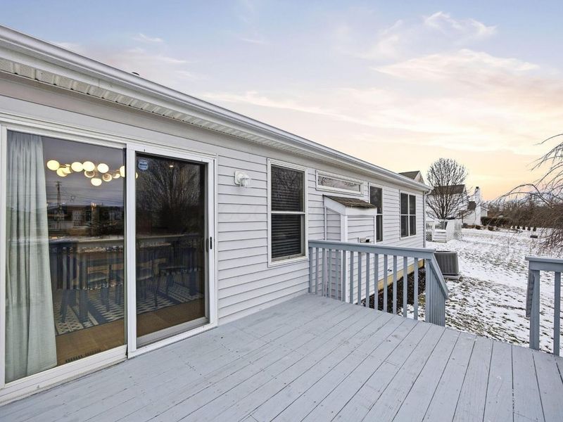 5176 Dry Creek Drive, Dublin, OH 43016 Photo 31