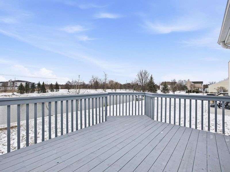 5176 Dry Creek Drive, Dublin, OH 43016 Photo 32