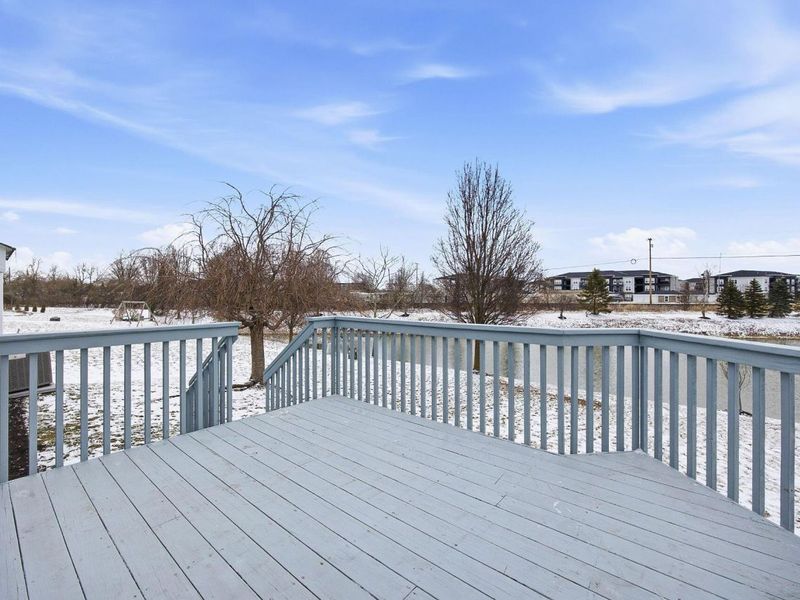 5176 Dry Creek Drive, Dublin, OH 43016 Photo 35