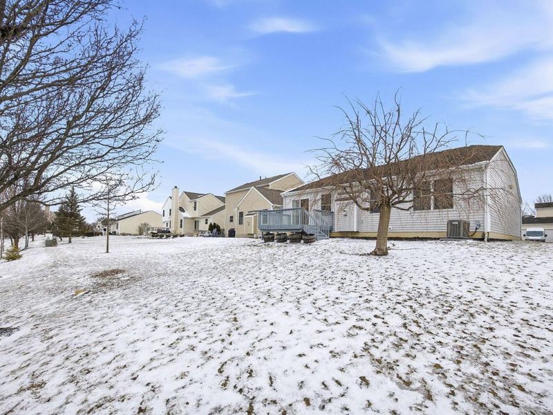 5176 Dry Creek Drive, Dublin, OH 43016 Photo 39