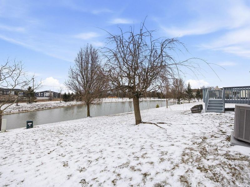 5176 Dry Creek Drive, Dublin, OH 43016 Photo 41