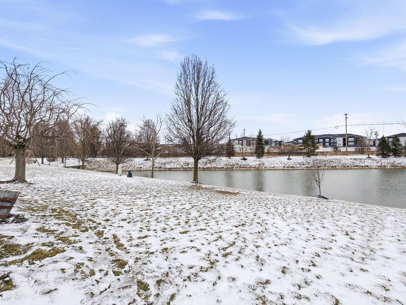 5176 Dry Creek Drive, Dublin, OH 43016 Photo 42