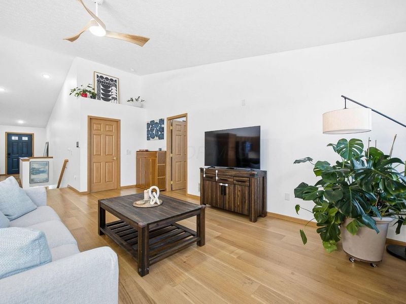 5176 Dry Creek Drive, Dublin, OH 43016 Photo 6