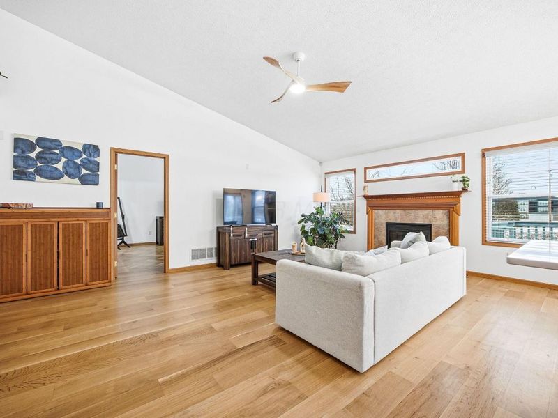 5176 Dry Creek Drive, Dublin, OH 43016 Photo 8