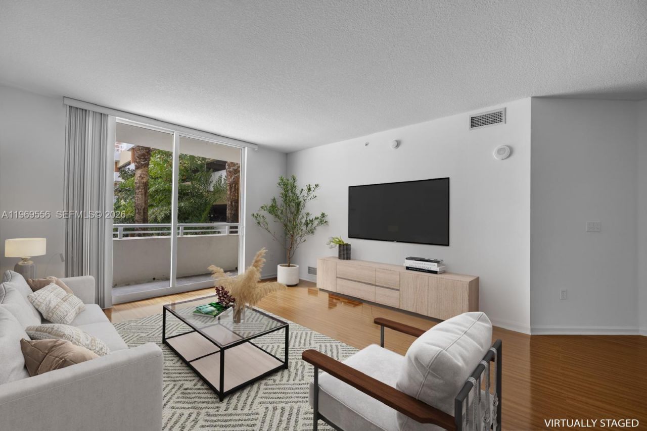 Please Call For Address, Unit 230, Aventura, FL 33180 Photo