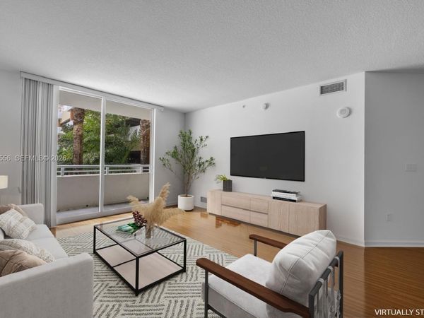 Unit 230, Aventura, FL 33180