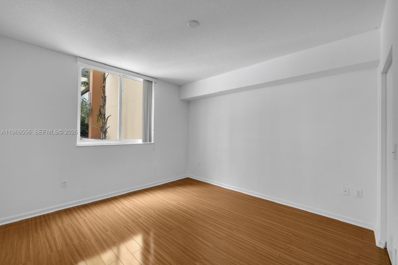 Please Call For Address, Unit 230, Aventura, FL 33180 Photo