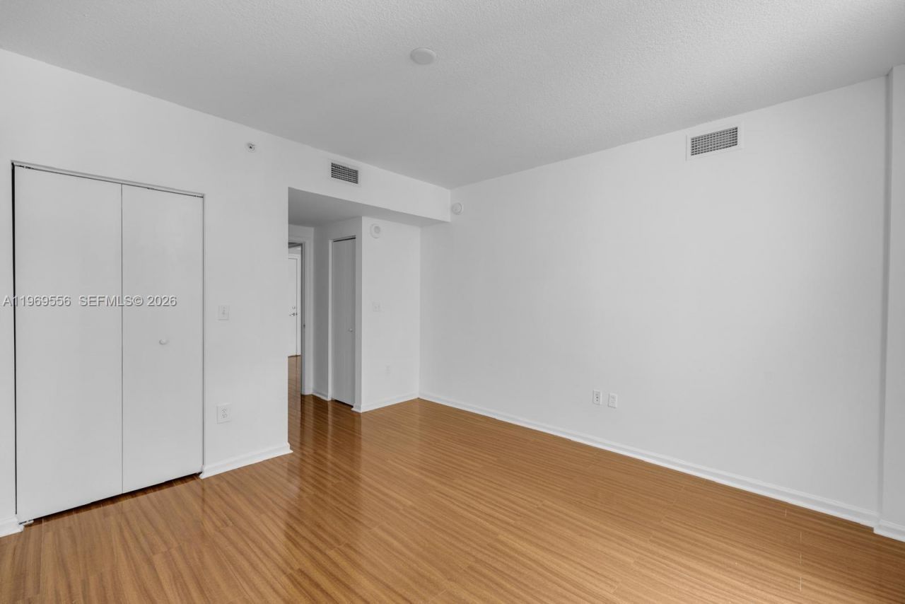 Please Call For Address, Unit 230, Aventura, FL 33180 Photo