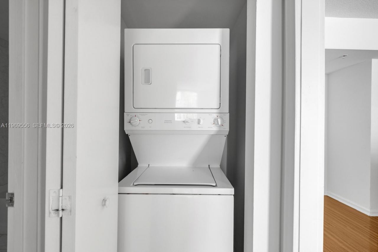 Please Call For Address, Unit 230, Aventura, FL 33180 Photo