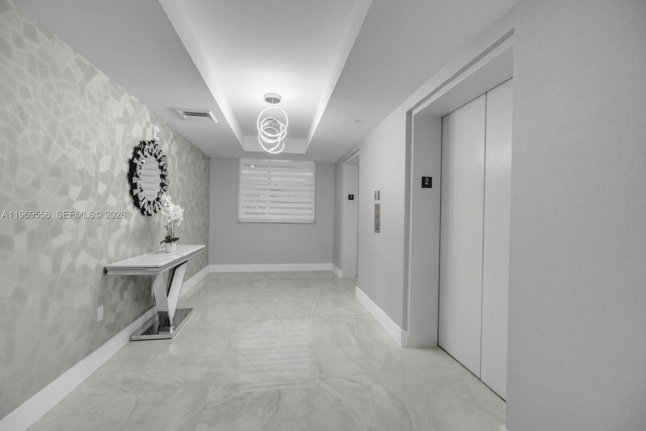 Please Call For Address, Unit 230, Aventura, FL 33180 Photo