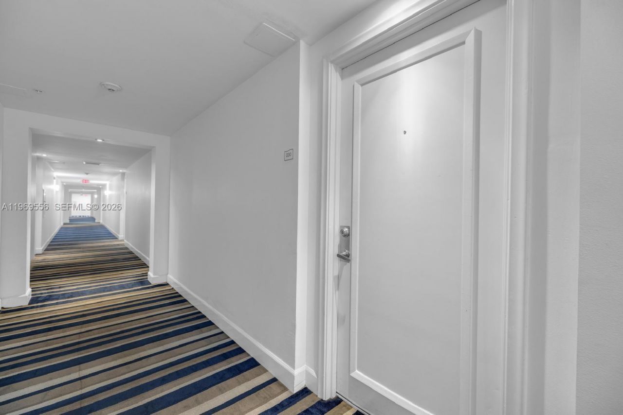 Please Call For Address, Unit 230, Aventura, FL 33180 Photo