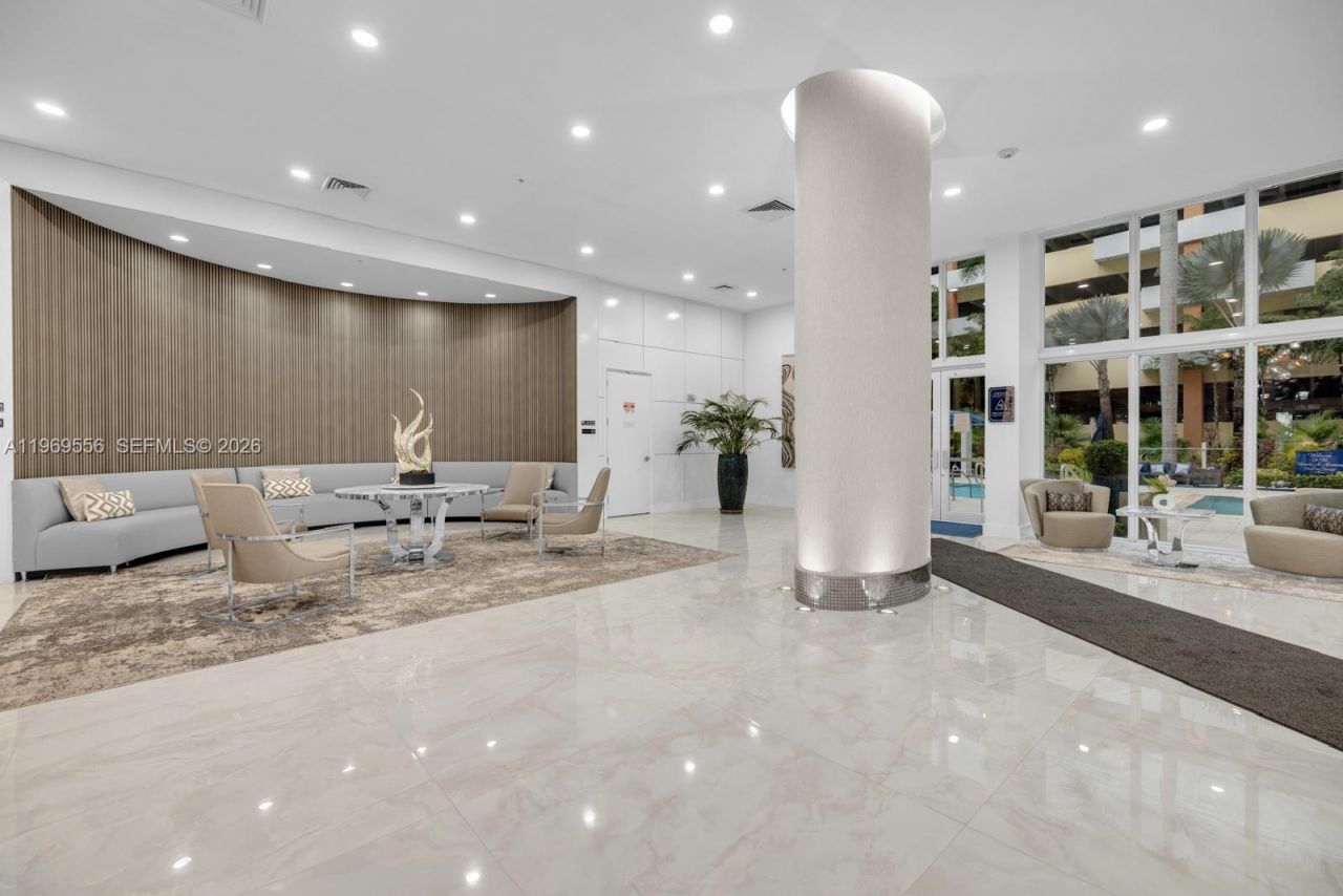 Please Call For Address, Unit 230, Aventura, FL 33180 Photo