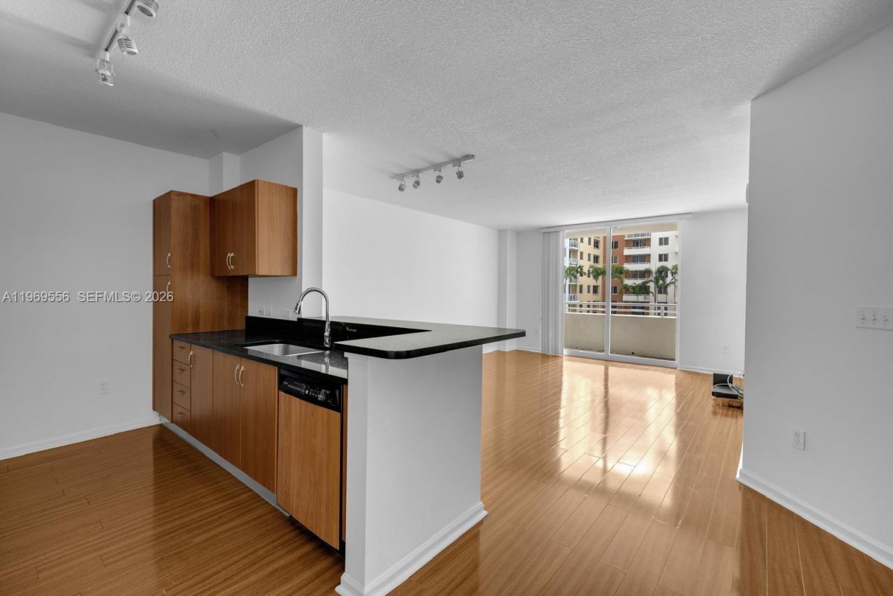 Please Call For Address, Unit 230, Aventura, FL 33180 Photo