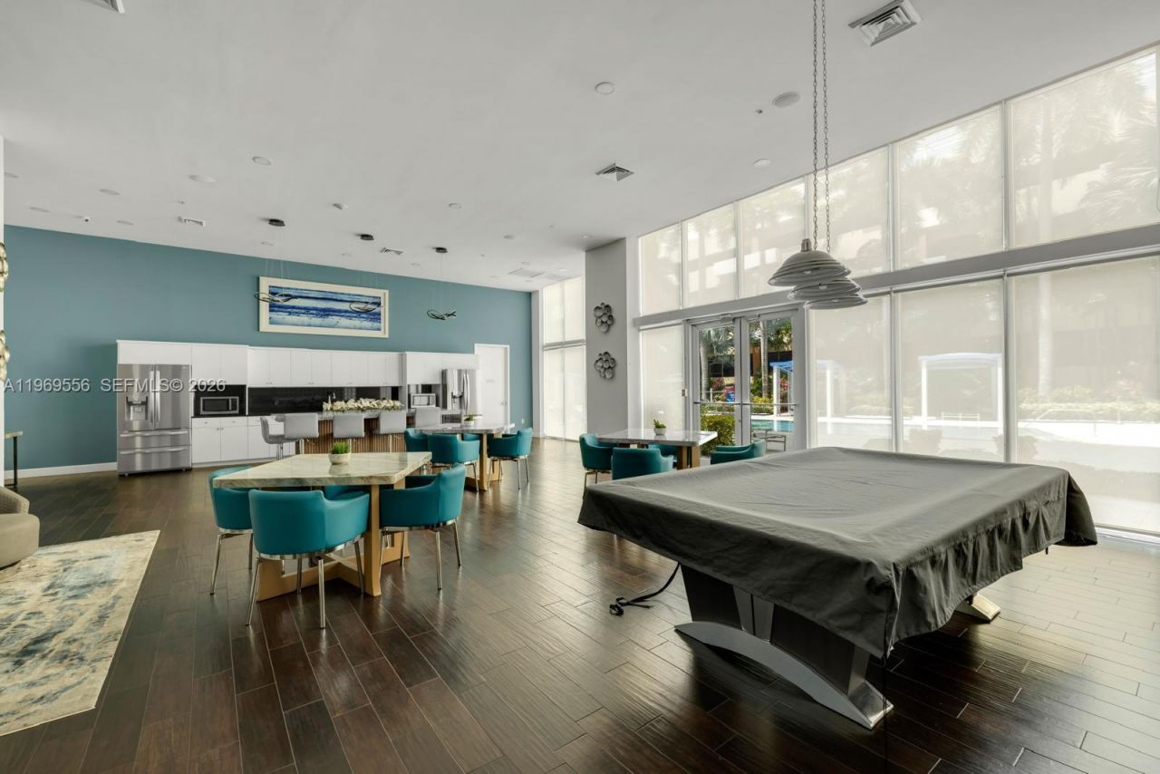 Please Call For Address, Unit 230, Aventura, FL 33180 Photo