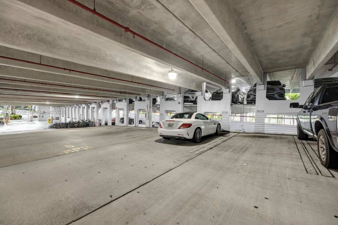 Please Call For Address, Unit 230, Aventura, FL 33180 Photo