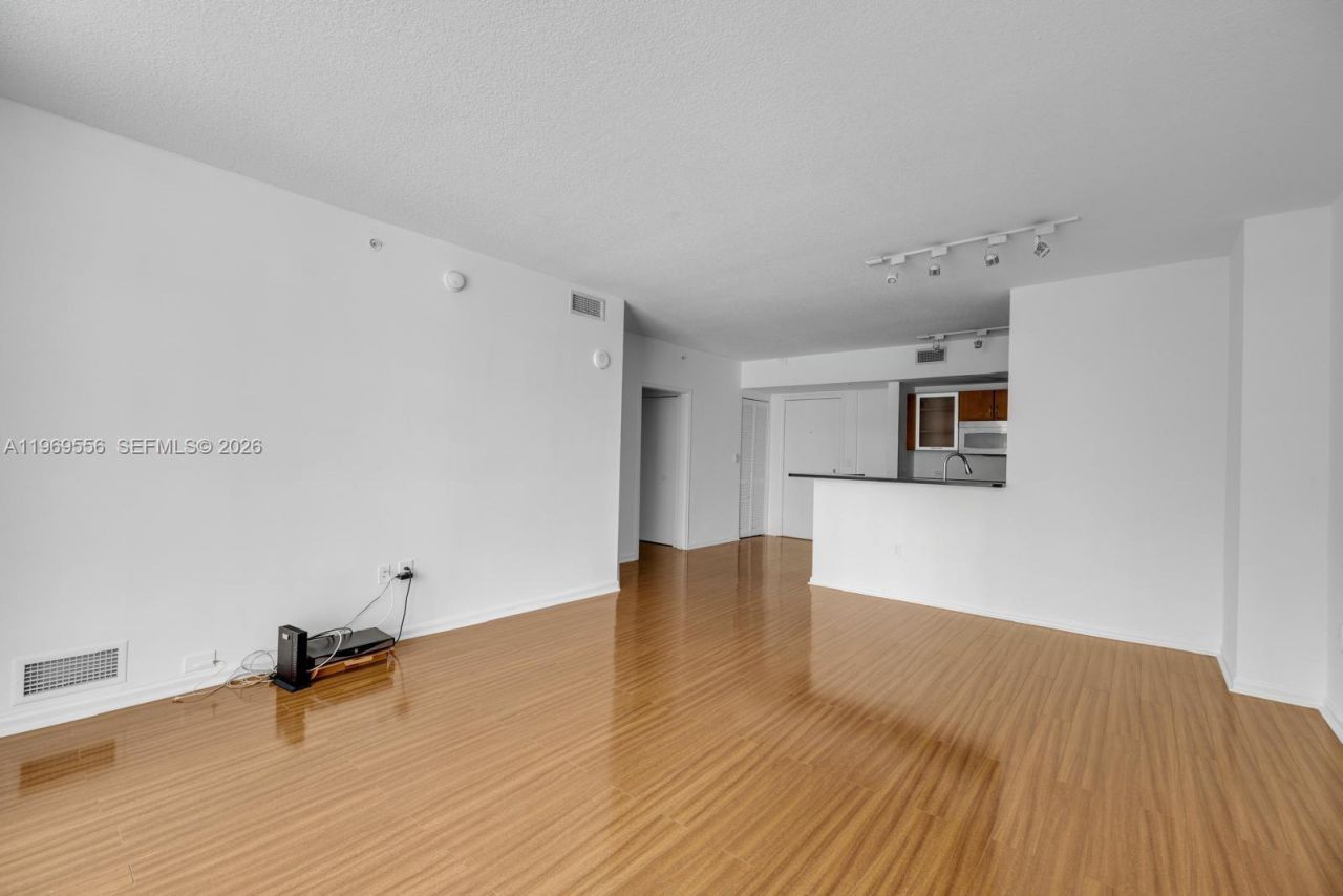 Please Call For Address, Unit 230, Aventura, FL 33180 Photo