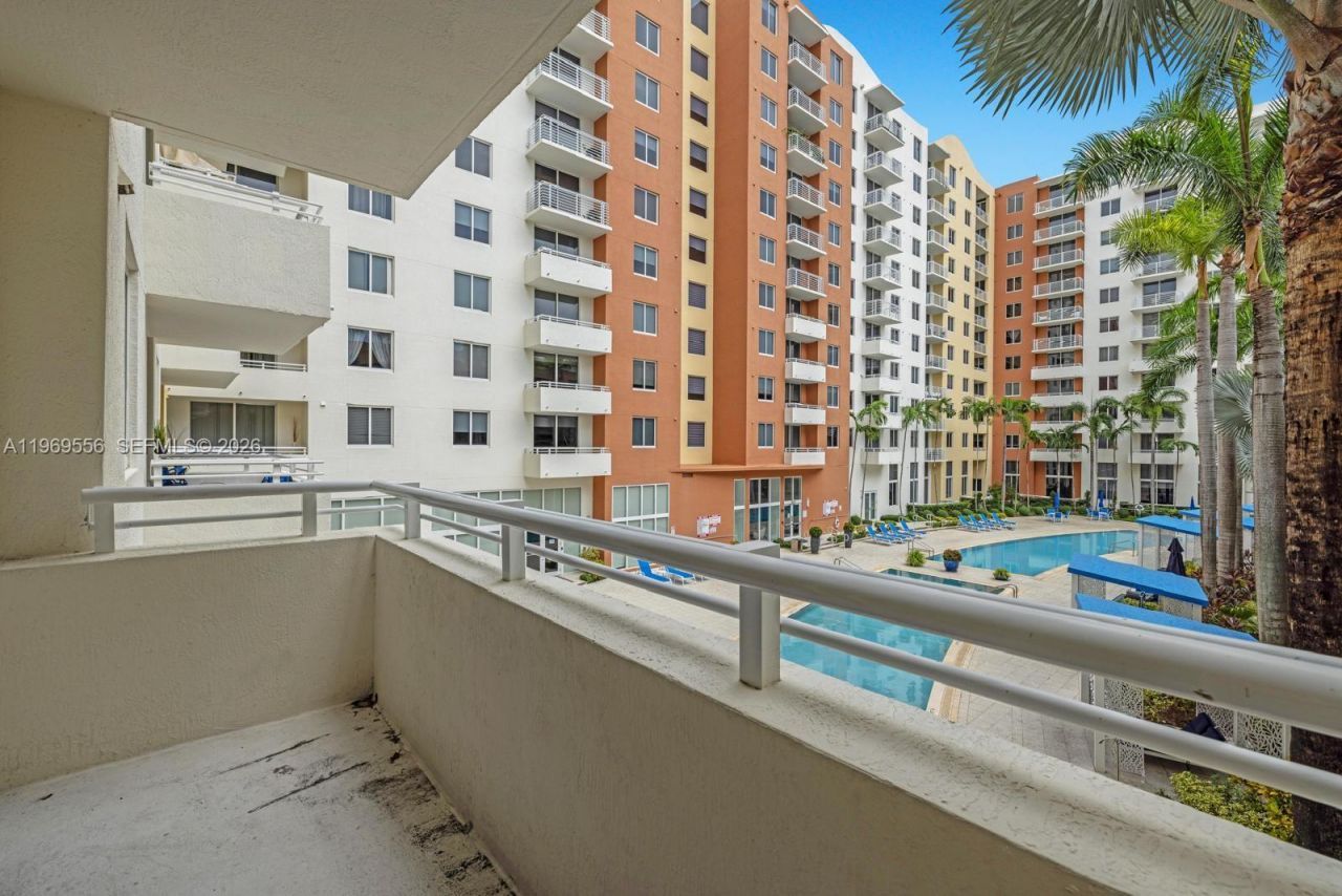 Please Call For Address, Unit 230, Aventura, FL 33180 Photo