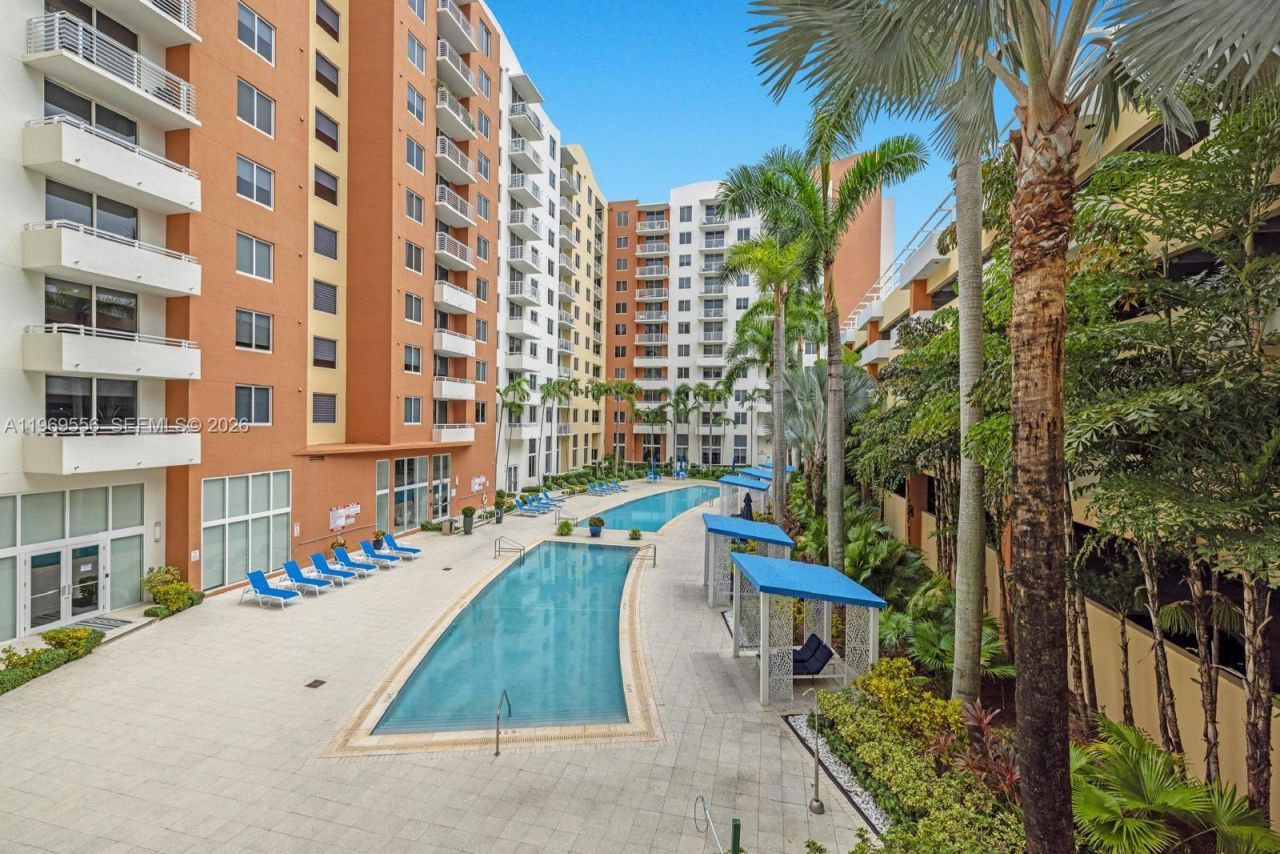 Please Call For Address, Unit 230, Aventura, FL 33180 Photo