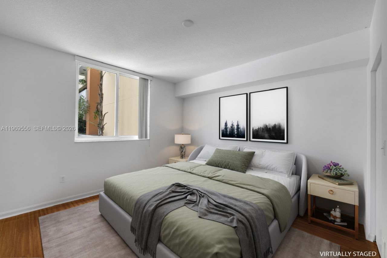 Please Call For Address, Unit 230, Aventura, FL 33180 Photo