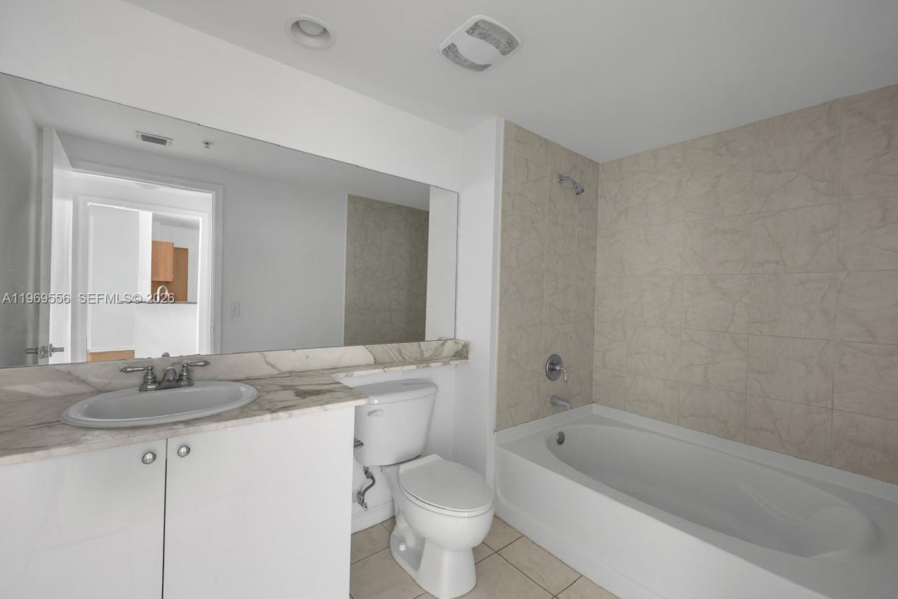 Please Call For Address, Unit 230, Aventura, FL 33180 Photo