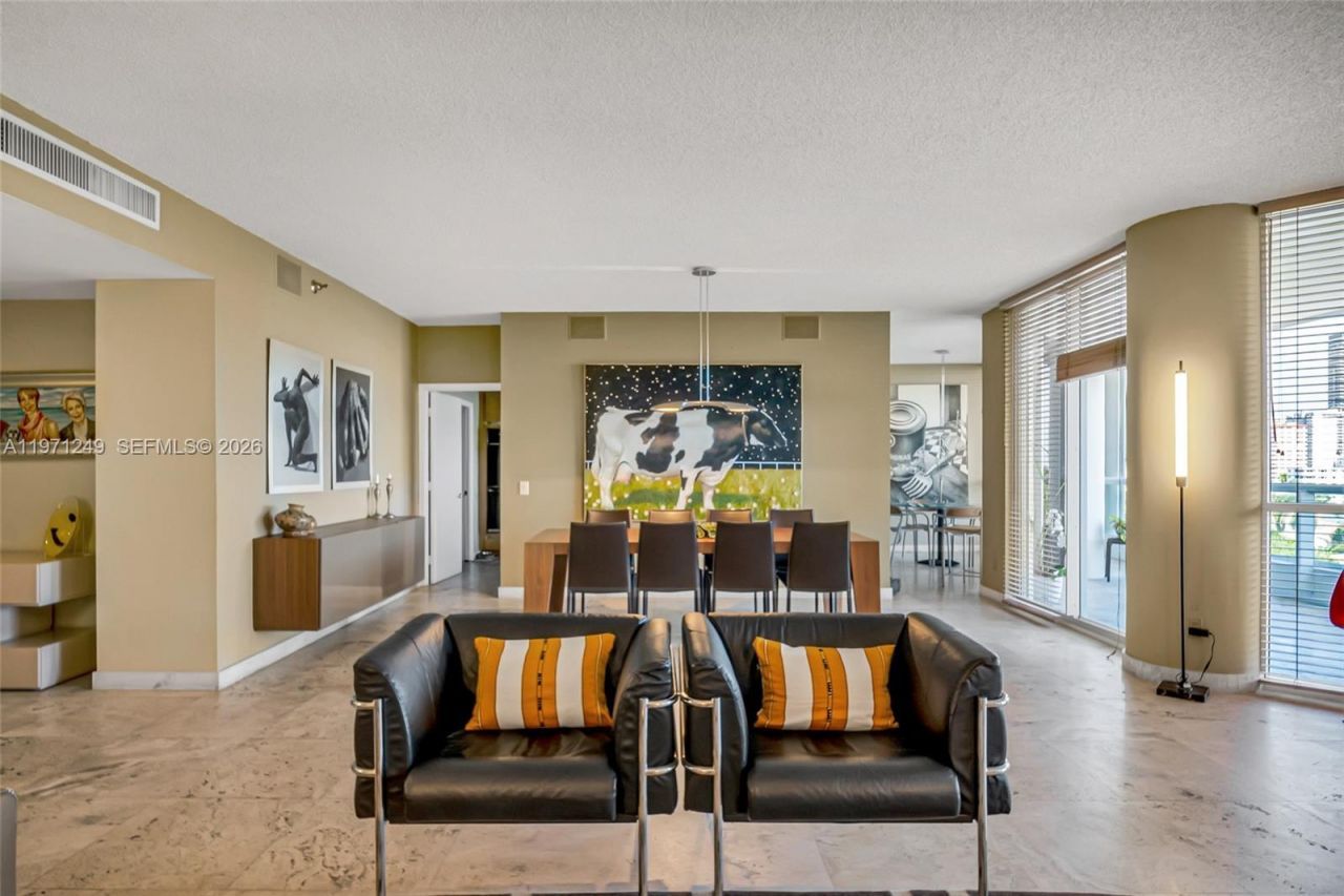 21150 Point Pl, Unit 703, Aventura, FL 33180 Photo