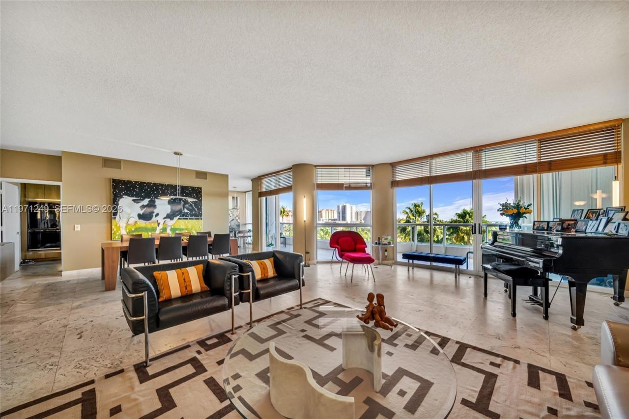 21150 Point Pl, Unit 703, Aventura, FL 33180 Photo