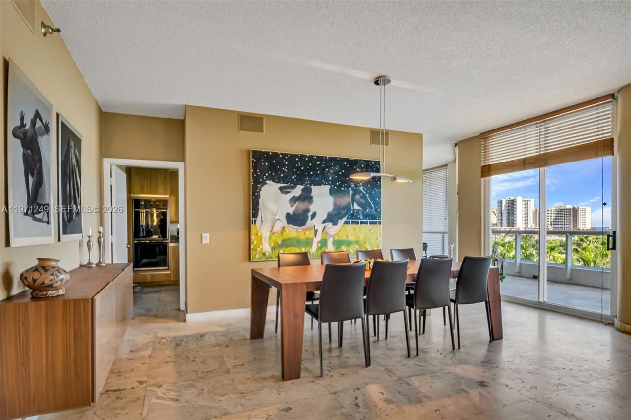 21150 Point Pl, Unit 703, Aventura, FL 33180 Photo