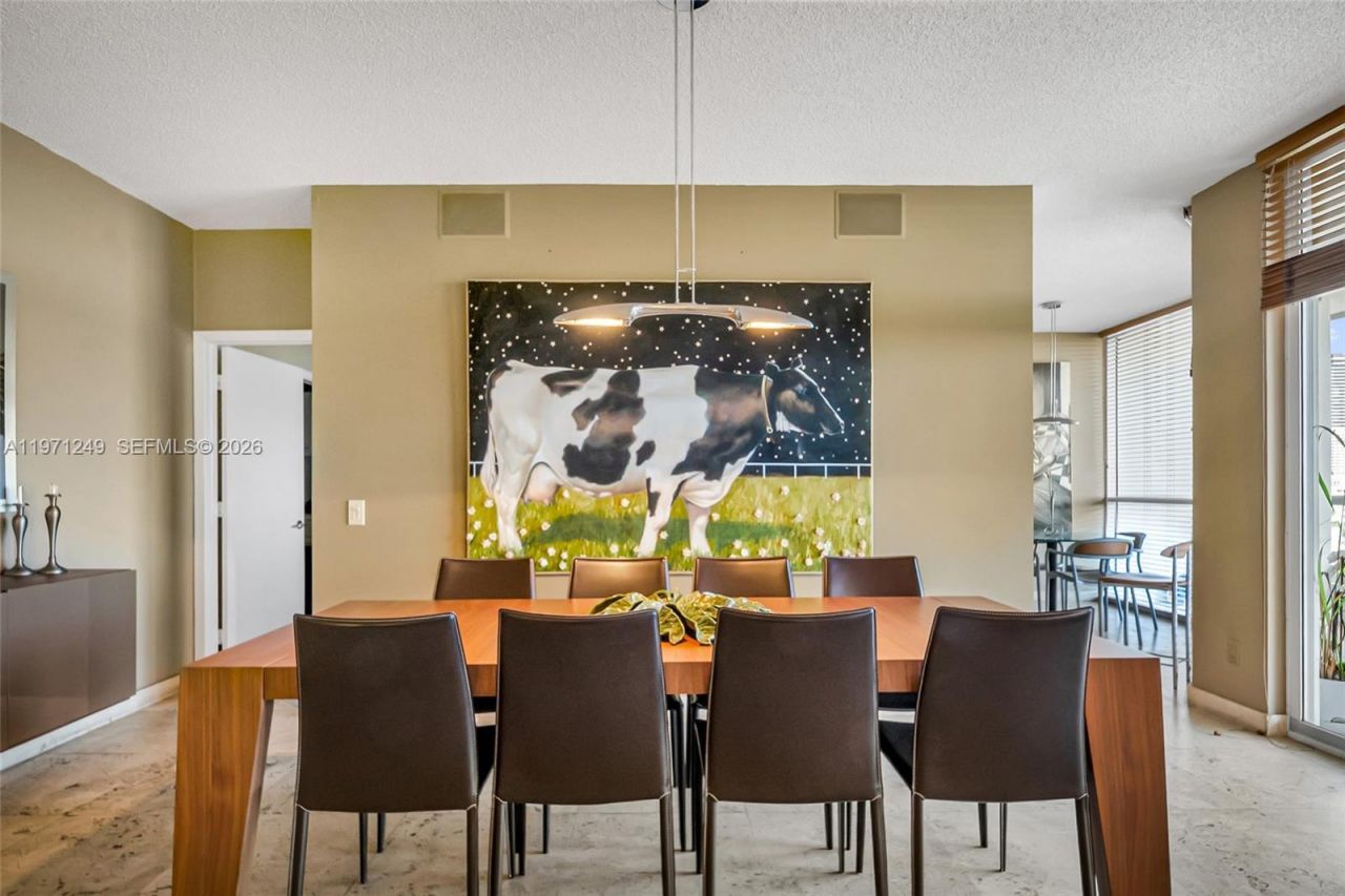 21150 Point Pl, Unit 703, Aventura, FL 33180 Photo